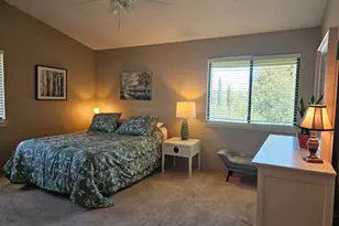 13017 Lincoln Way, Auburn, CA 95603 - Photo 19