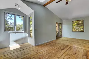 18319 Goa Way, Nevada City, CA 95959 - Photo 21