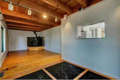 18319 Goa Way, Nevada City, CA 95959 - Photo 7