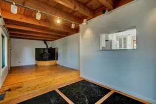 18319 Goa Way, Nevada City, CA 95959 - Photo 7