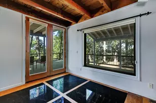 18319 Goa Way, Nevada City, CA 95959 - Photo 5