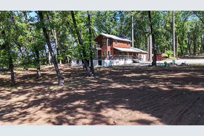 18319 Goa Way, Nevada City, CA 95959 - Photo 69