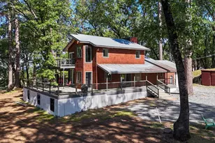 18319 Goa Way, Nevada City, CA 95959 - Photo 67