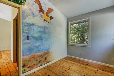 18319 Goa Way, Nevada City, CA 95959 - Photo 33