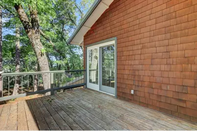 18319 Goa Way, Nevada City, CA 95959 - Photo 43