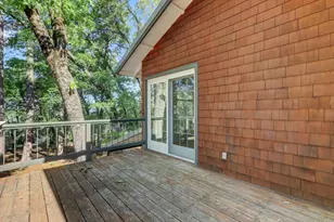 18319 Goa Way, Nevada City, CA 95959 - Photo 43