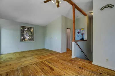 18319 Goa Way, Nevada City, CA 95959 - Photo 23