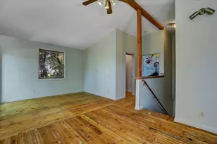 18319 Goa Way, Nevada City, CA 95959 - Photo 23