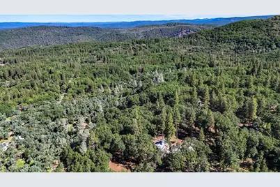 18319 Goa Way, Nevada City, CA 95959 - Photo 63