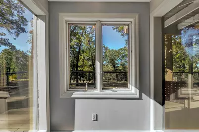 18319 Goa Way, Nevada City, CA 95959 - Photo 19