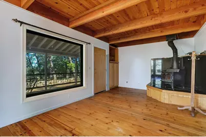 18319 Goa Way, Nevada City, CA 95959 - Photo 9
