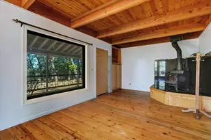 18319 Goa Way, Nevada City, CA 95959 - Photo 9