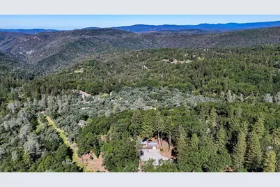 18319 Goa Way, Nevada City, CA 95959 - Photo 61