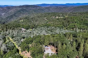 18319 Goa Way, Nevada City, CA 95959 - Photo 61