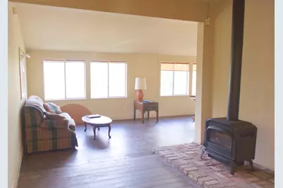 597 Sacramento Street, Dutch Flat, CA 95714 - Photo 19