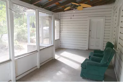 597 Sacramento Street, Dutch Flat, CA 95714 - Photo 11