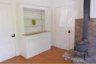 597 Sacramento Street, Dutch Flat, CA 95714 - Photo 17
