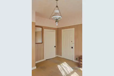 597 Sacramento Street, Dutch Flat, CA 95714 - Photo 23