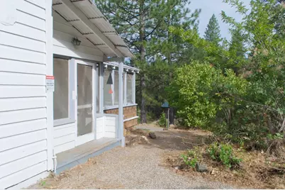 597 Sacramento Street, Dutch Flat, CA 95714 - Photo 5