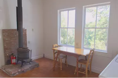597 Sacramento Street, Dutch Flat, CA 95714 - Photo 13