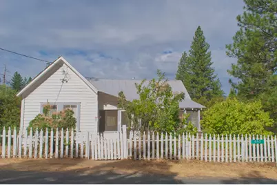 597 Sacramento Street, Dutch Flat, CA 95714 - Photo 1