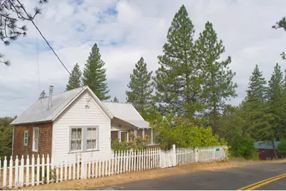 597 Sacramento Street, Dutch Flat, CA 95714 - Photo 3