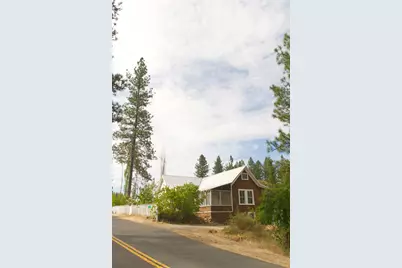 597 Sacramento Street, Dutch Flat, CA 95714 - Photo 9