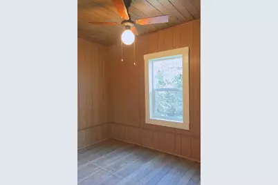 597 Sacramento Street, Dutch Flat, CA 95714 - Photo 27