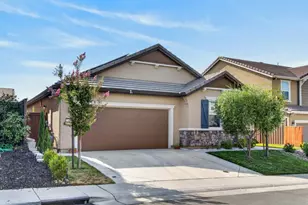 1444 Alora Ln, Lincoln, CA 95648 - Photo 1