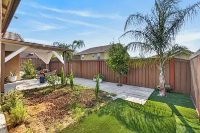 1444 Alora Lane, Lincoln, CA 95648 - Photo 39
