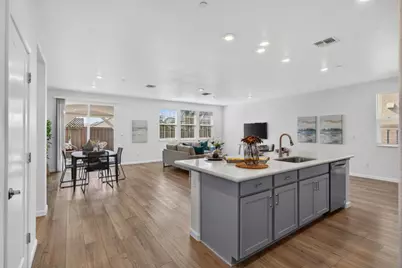 1444 Alora Lane, Lincoln, CA 95648 - Photo 17