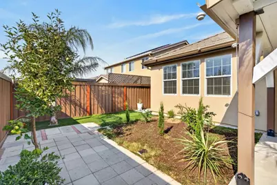 1444 Alora Lane, Lincoln, CA 95648 - Photo 37