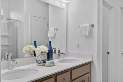 1444 Alora Lane, Lincoln, CA 95648 - Photo 21