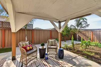 1444 Alora Lane, Lincoln, CA 95648 - Photo 5