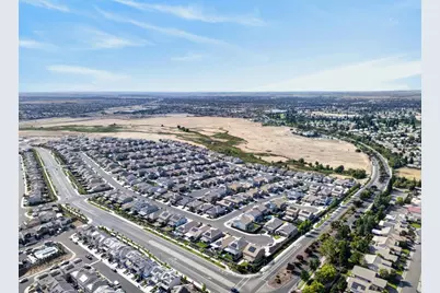1444 Alora Lane, Lincoln, CA 95648 - Photo 45