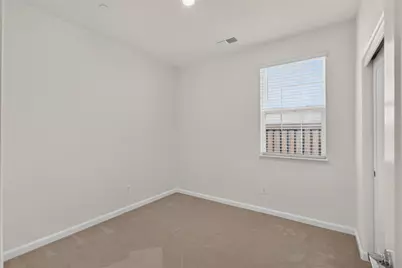 1444 Alora Lane, Lincoln, CA 95648 - Photo 33