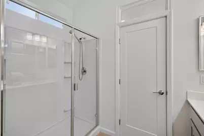 1444 Alora Lane, Lincoln, CA 95648 - Photo 23