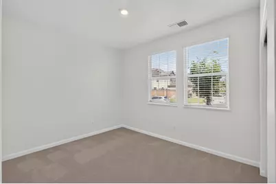 1444 Alora Lane, Lincoln, CA 95648 - Photo 35