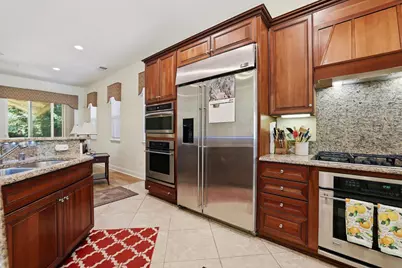 2064 Benton Loop, Roseville, CA 95747 - Photo 7