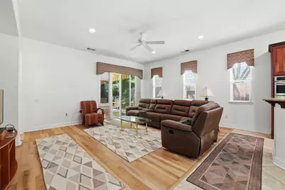 2064 Benton Loop, Roseville, CA 95747 - Photo 13