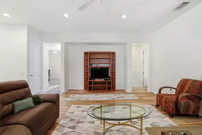 2064 Benton Loop, Roseville, CA 95747 - Photo 11