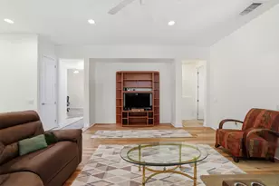 2064 Benton Loop, Roseville, CA 95747 - Photo 11