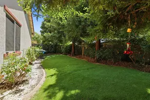 2064 Benton Loop, Roseville, CA 95747 - Photo 31