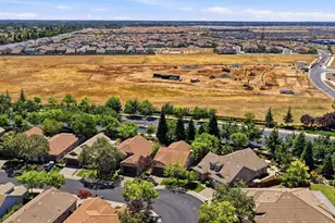 2064 Benton Loop, Roseville, CA 95747 - Photo 39