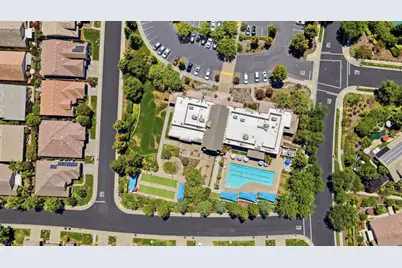2064 Benton Loop, Roseville, CA 95747 - Photo 41