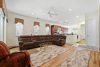 2064 Benton Loop, Roseville, CA 95747 - Photo 9