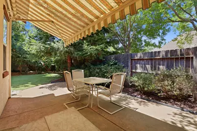 2064 Benton Loop, Roseville, CA 95747 - Photo 27
