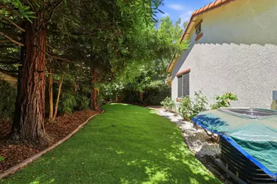 2064 Benton Loop, Roseville, CA 95747 - Photo 35