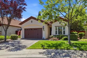 2064 Benton Loop, Roseville, CA 95747 - Photo 1