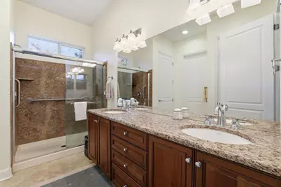 2064 Benton Loop, Roseville, CA 95747 - Photo 21
